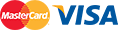 Pay With Card