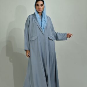a445 سماوي