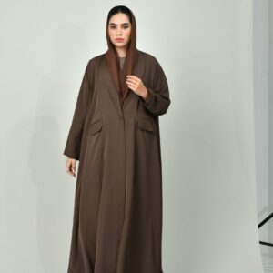 a445 بني