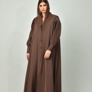a446 بني