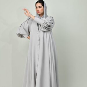 a446 رمادي فاتح