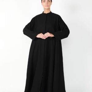 ِA-699