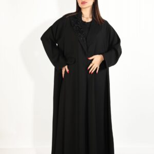 A-701