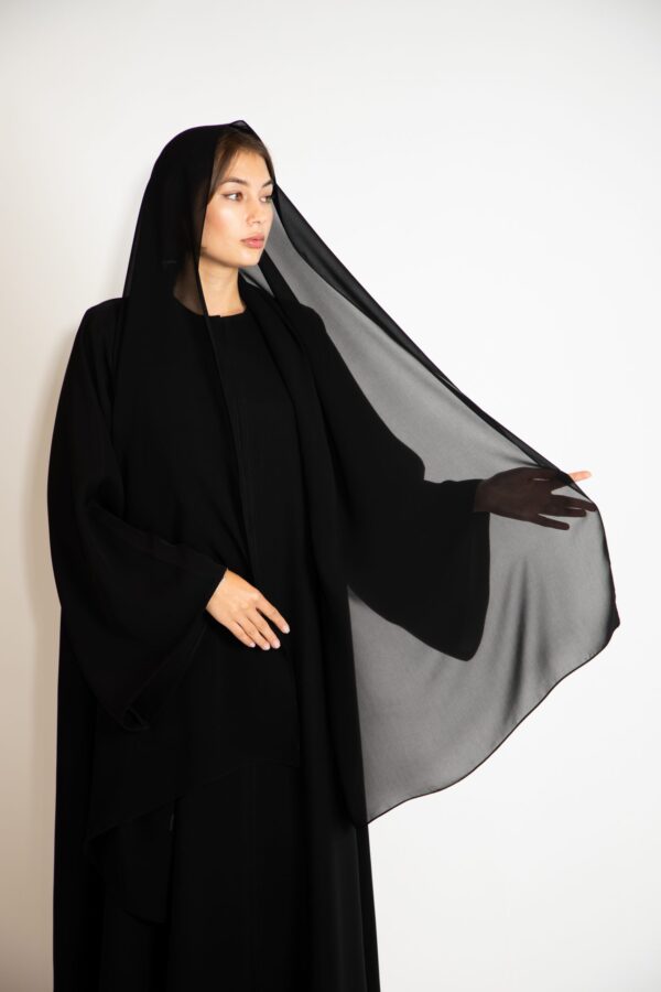 sh.16(شيله سبيشل )