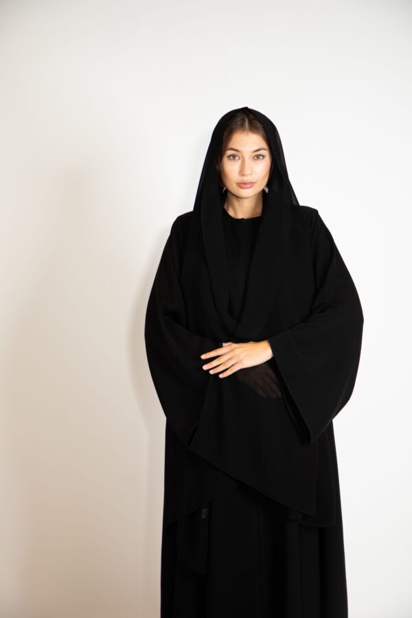⁦sh.16(شيله سبيشل )⁩ - الصورة ⁦6⁩