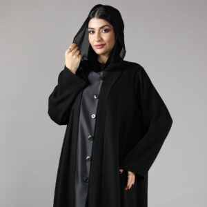 ِa-793