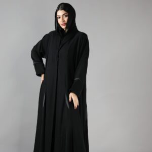ِa-788