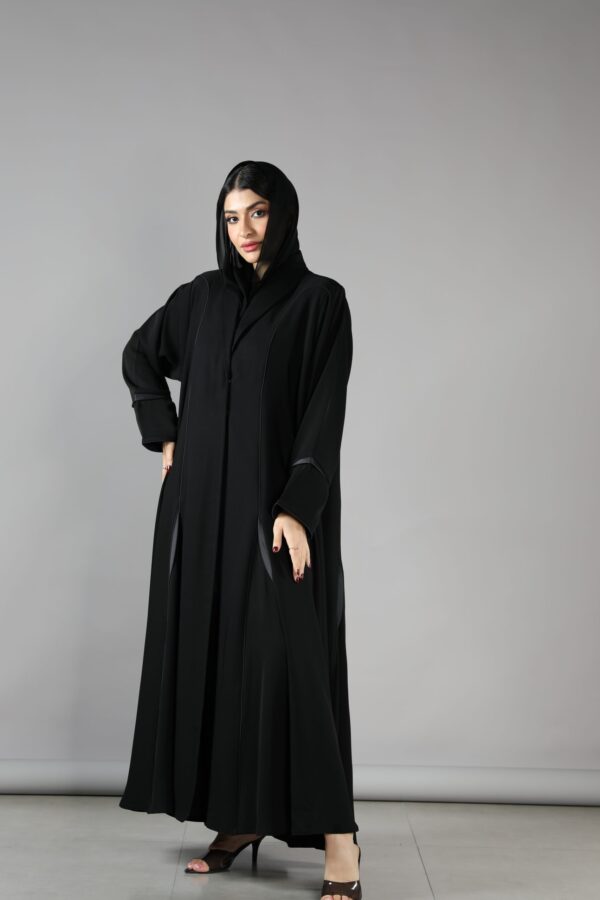 ِa-788