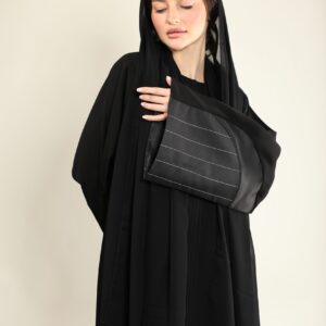 a-809