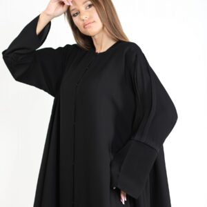 a-799