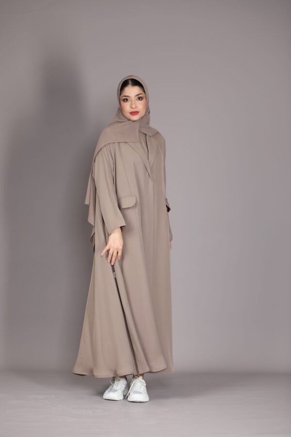 ⁦ِA-834⁩ - الصورة ⁦2⁩