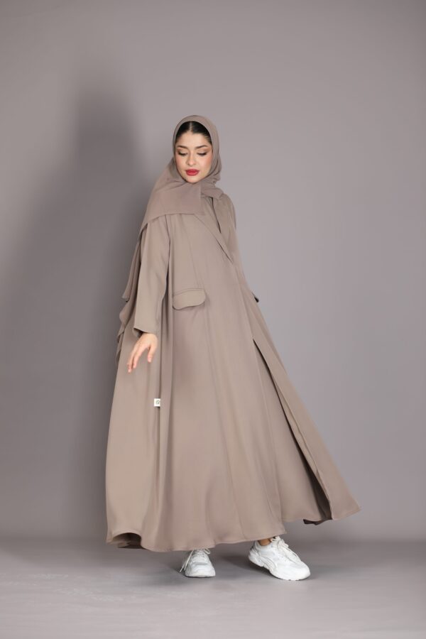⁦ِA-834⁩ - الصورة ⁦13⁩