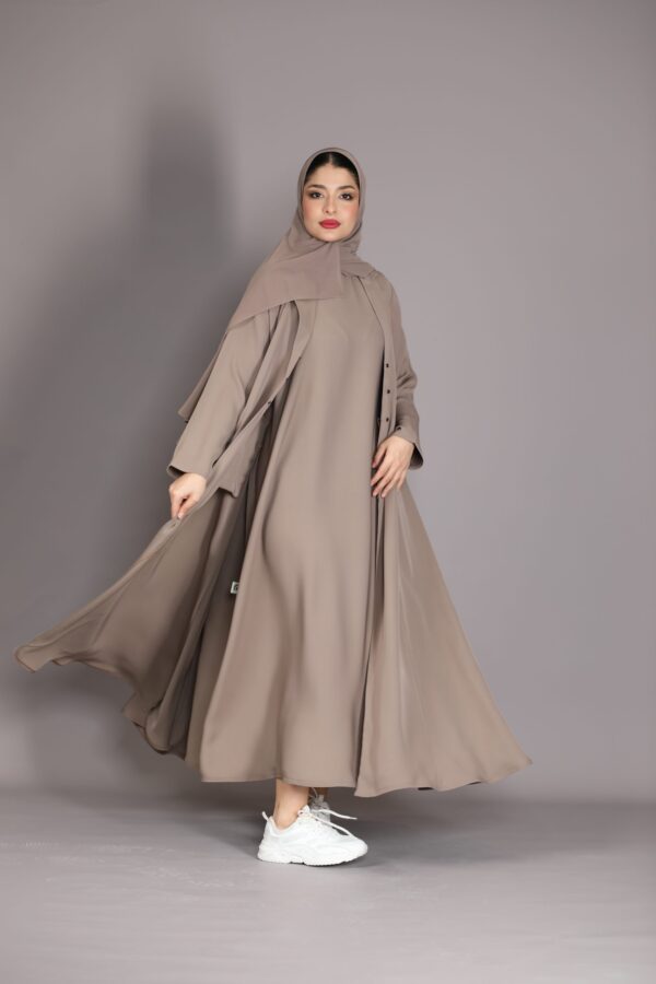 ⁦ِA-834⁩ - الصورة ⁦11⁩