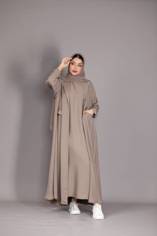 ⁦ِA-834⁩ - الصورة ⁦7⁩