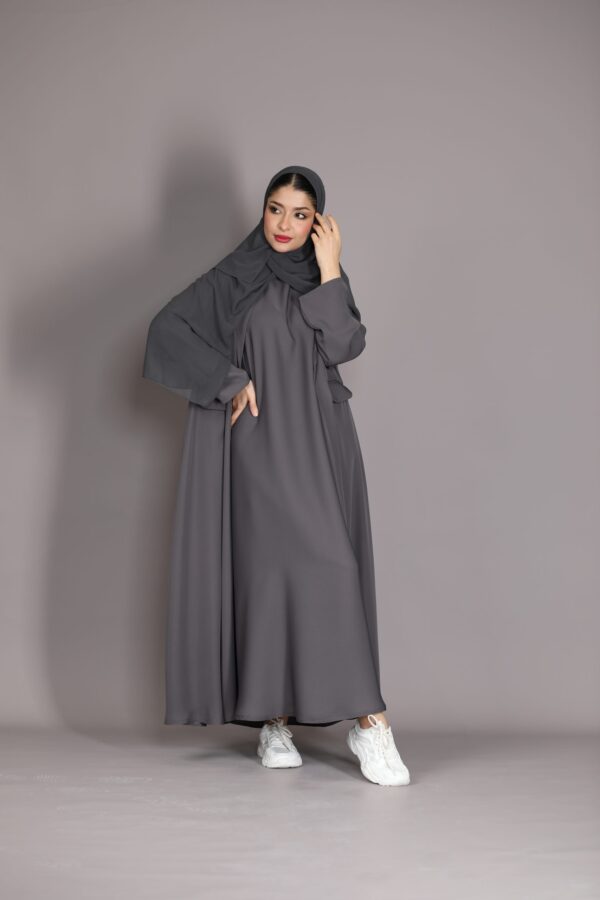 ⁦A-835⁩ - الصورة ⁦6⁩