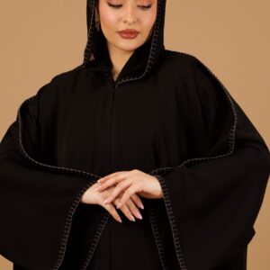 a-1068