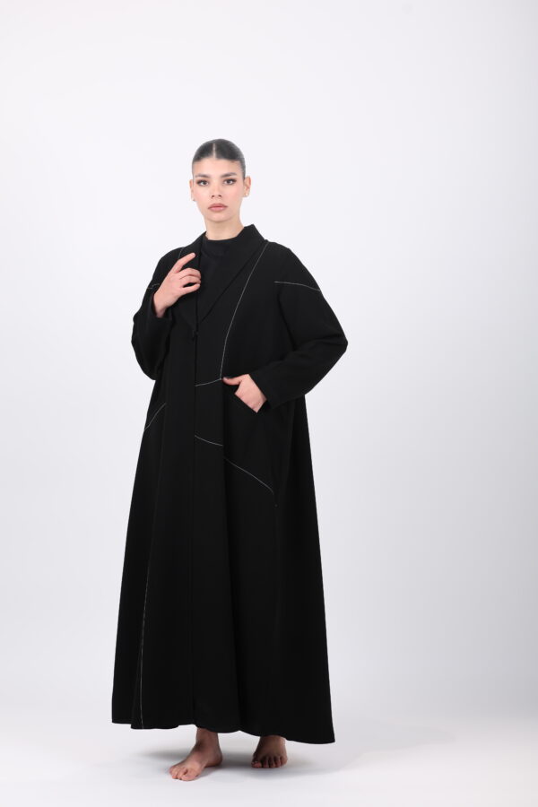 ⁦A1173⁩ - الصورة ⁦2⁩