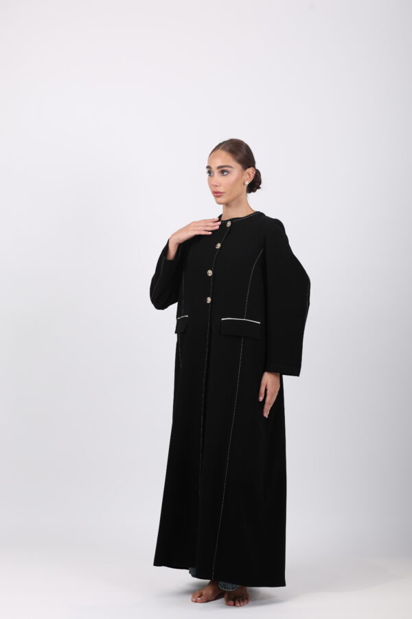 ⁦A1178⁩ - الصورة ⁦13⁩