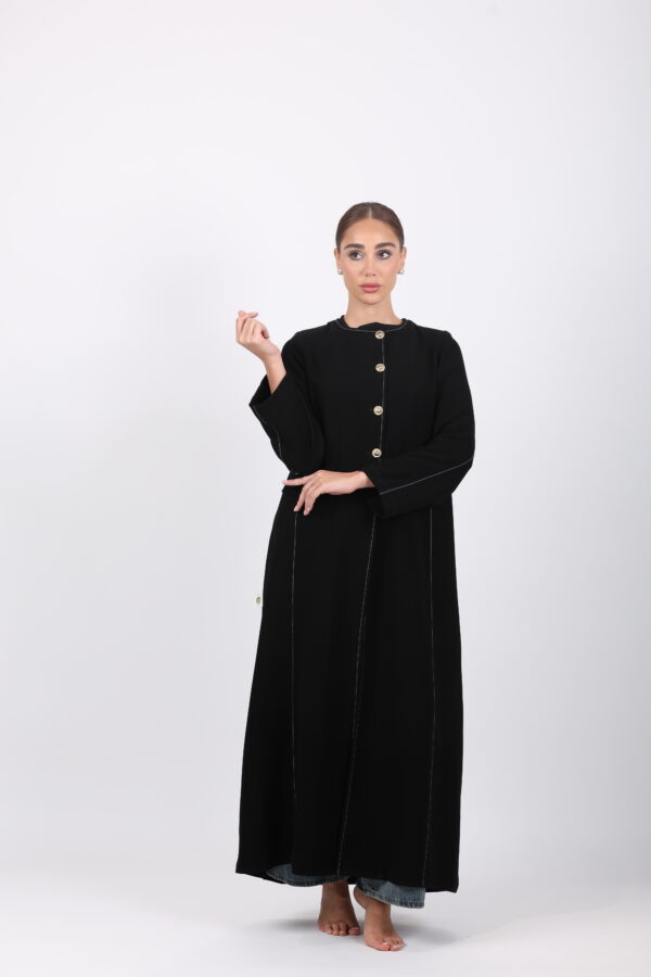 ⁦A1178⁩ - الصورة ⁦12⁩