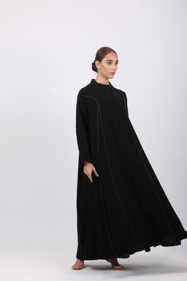 ⁦A1165⁩ - الصورة ⁦15⁩