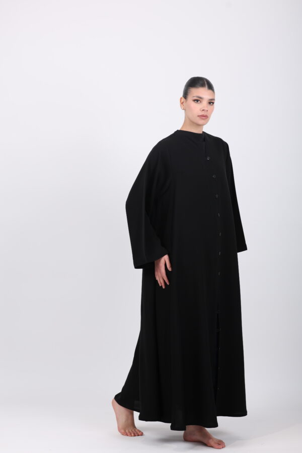 ⁦A1163⁩ - الصورة ⁦4⁩