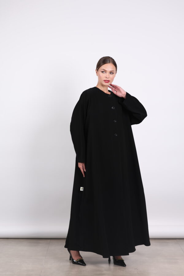 ⁦A1187⁩ - الصورة ⁦11⁩