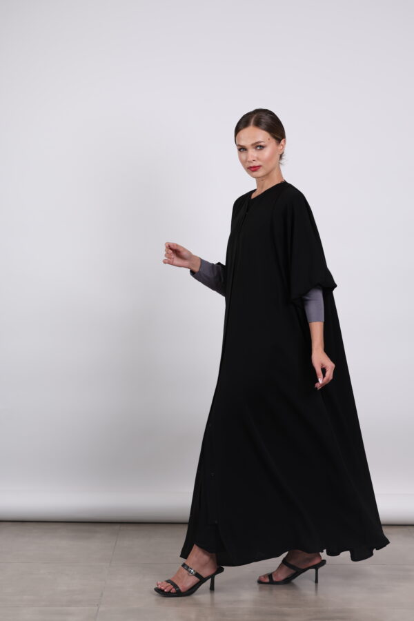 ⁦A1185⁩ - الصورة ⁦12⁩