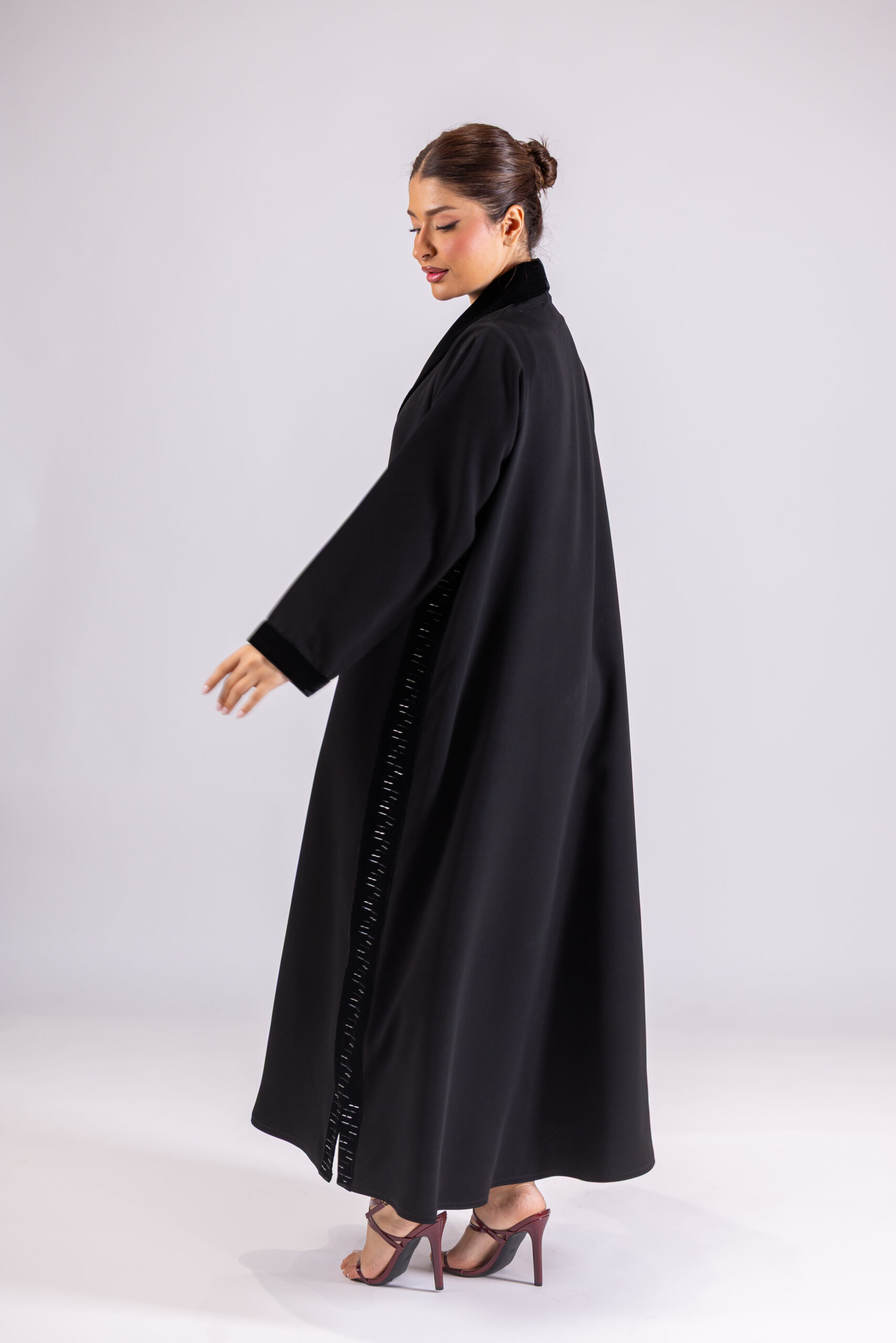 A1206 - الصورة 2