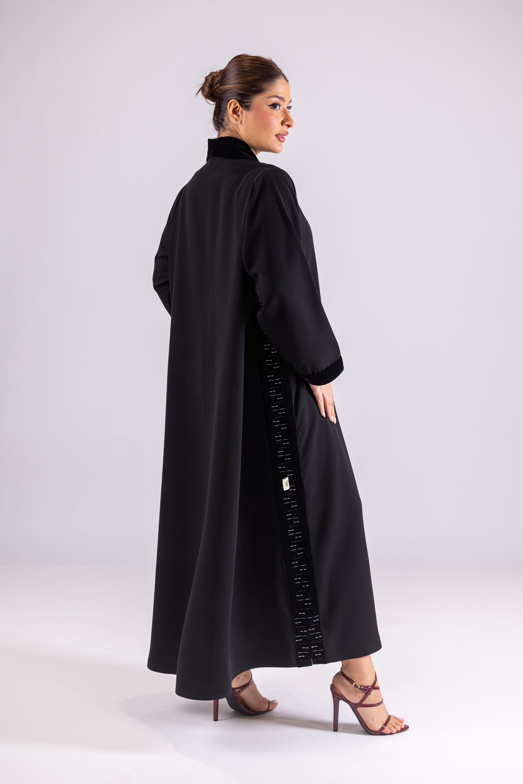 A1206 - الصورة 3