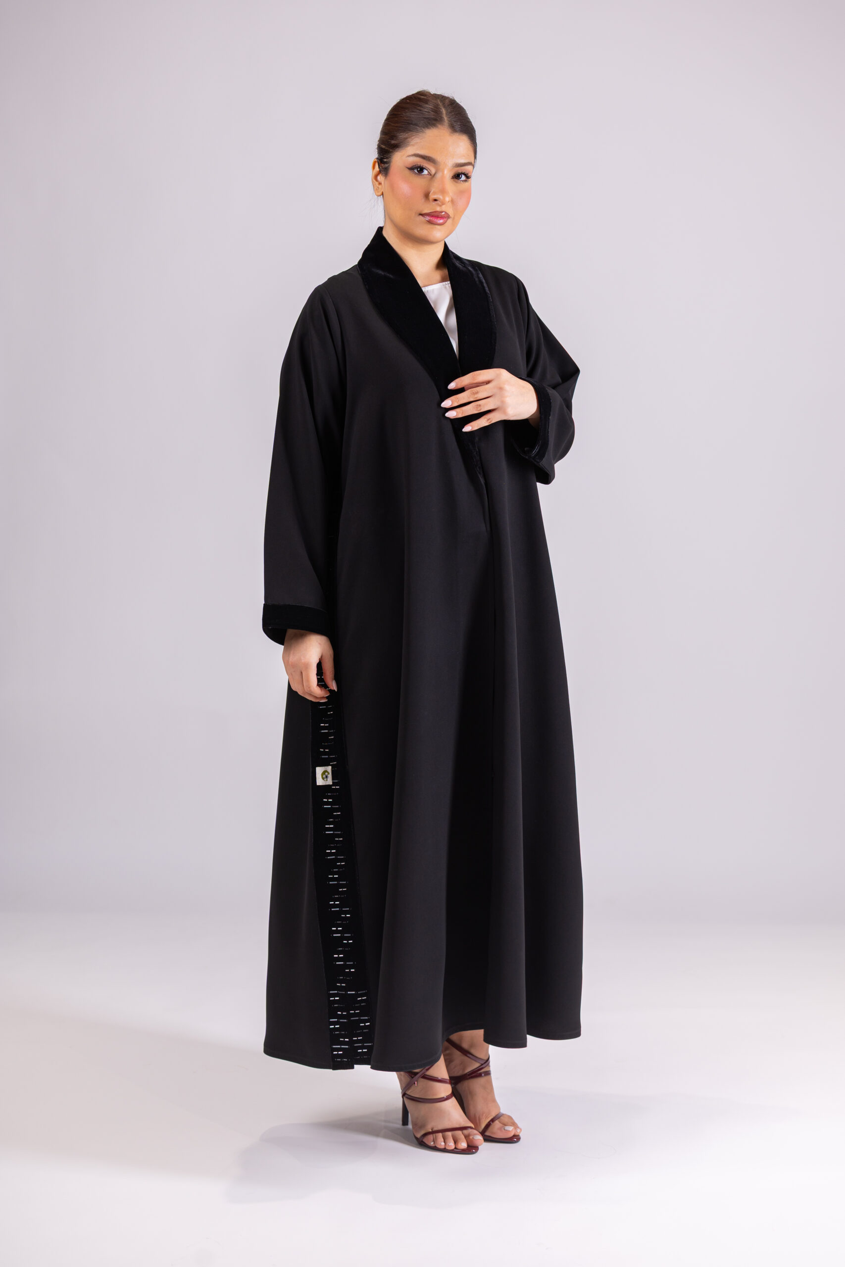 A1206 - الصورة 4