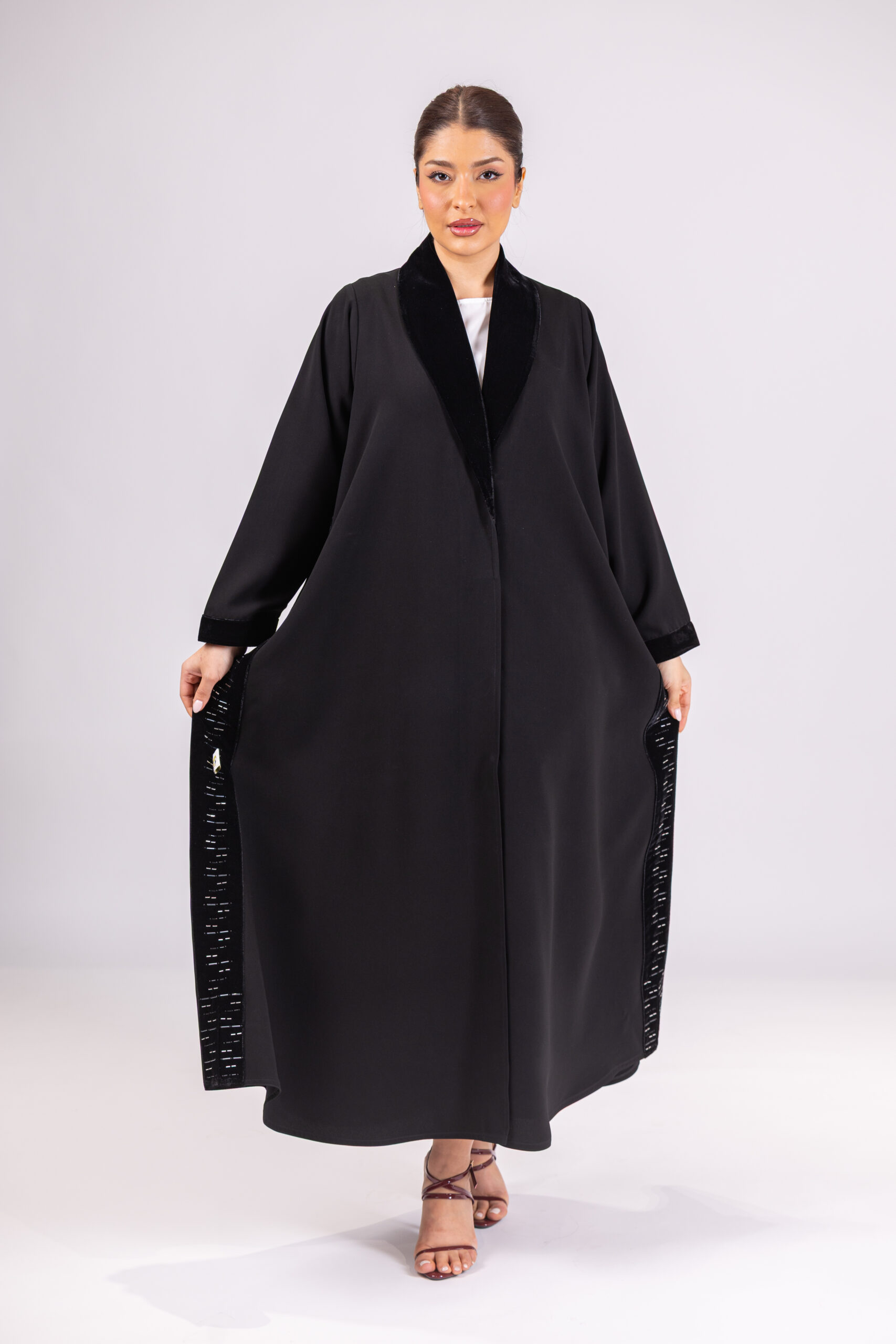 A1206 - الصورة 7