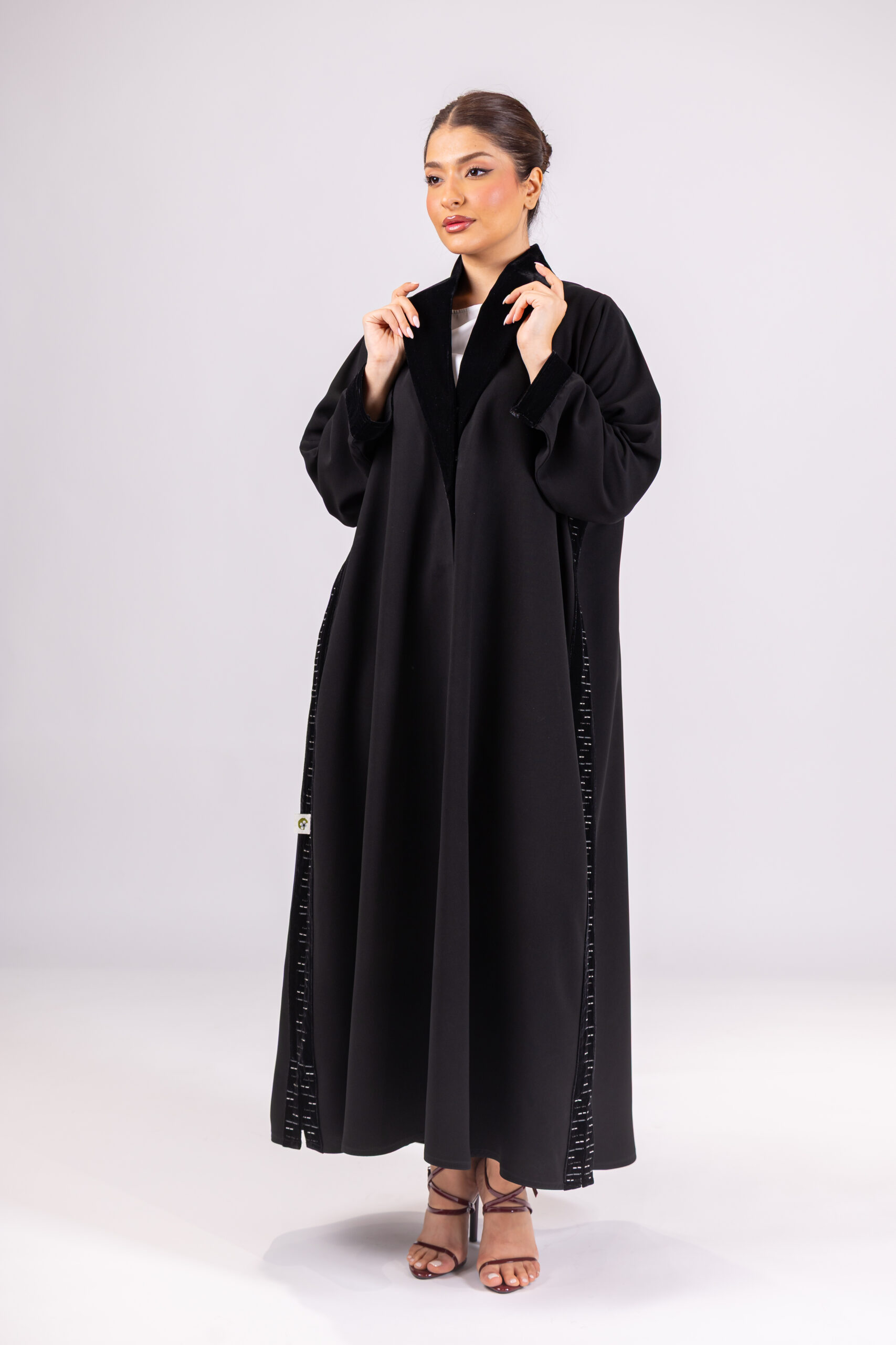 A1206 - الصورة 6