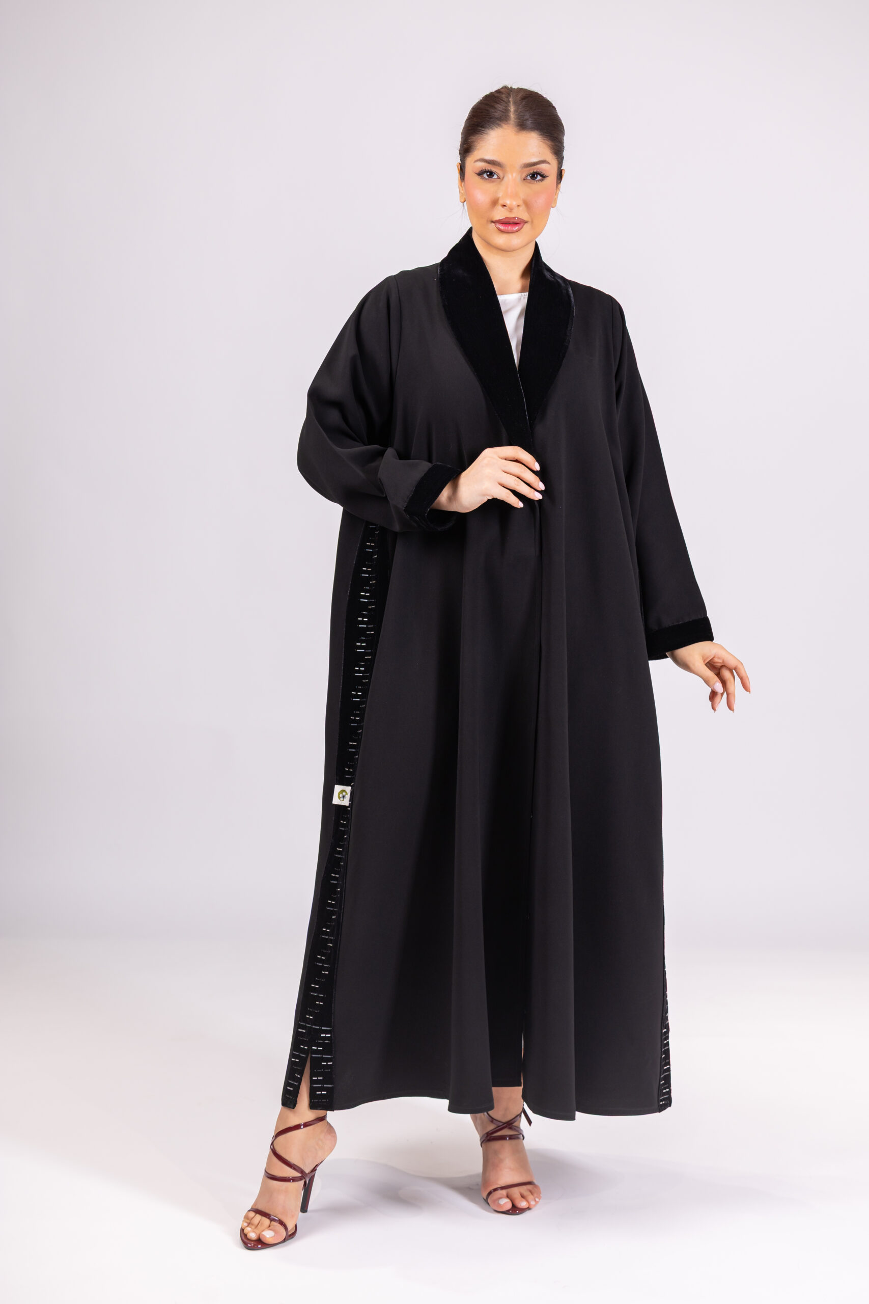 A1206 - الصورة 5