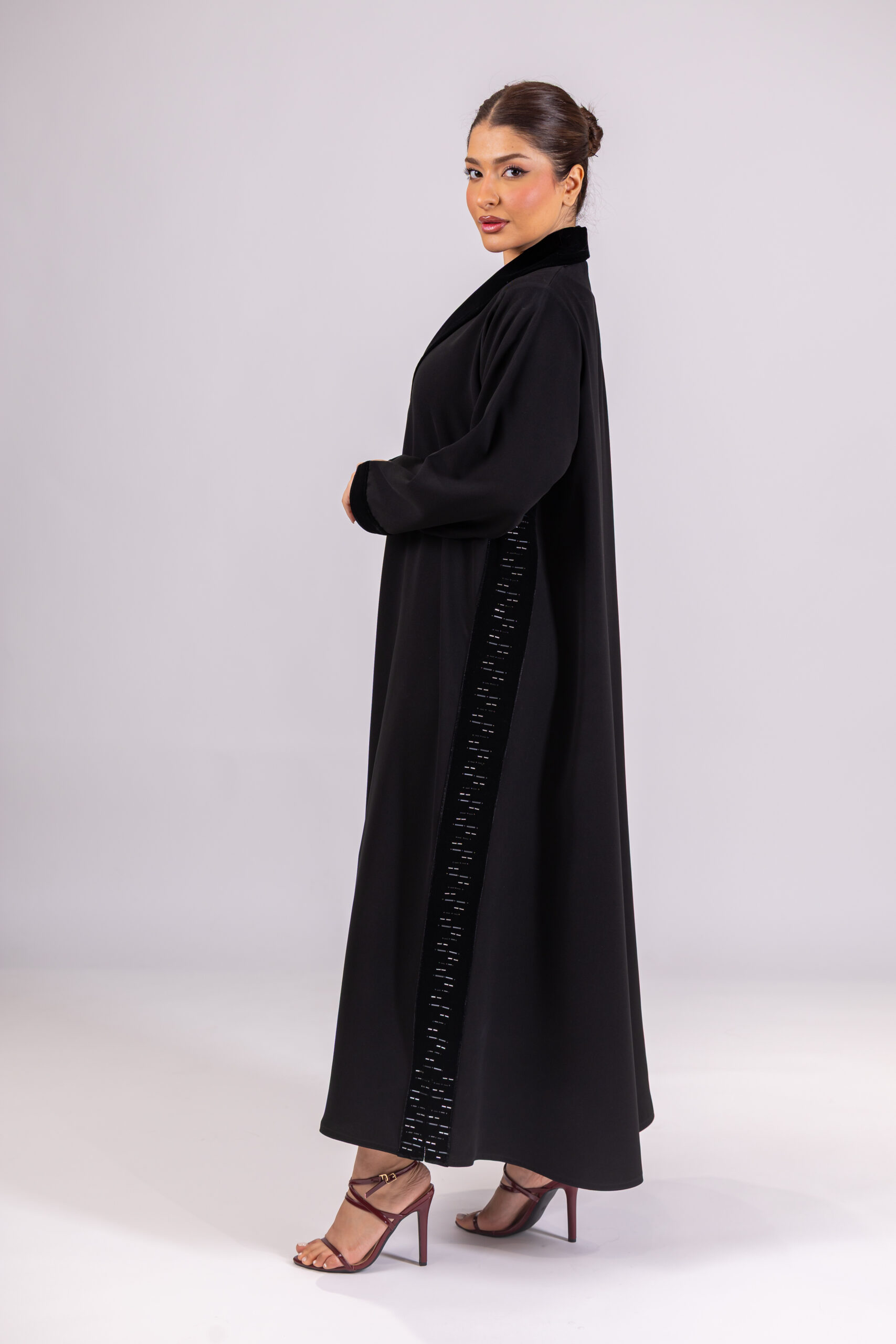 A1206 - الصورة 8