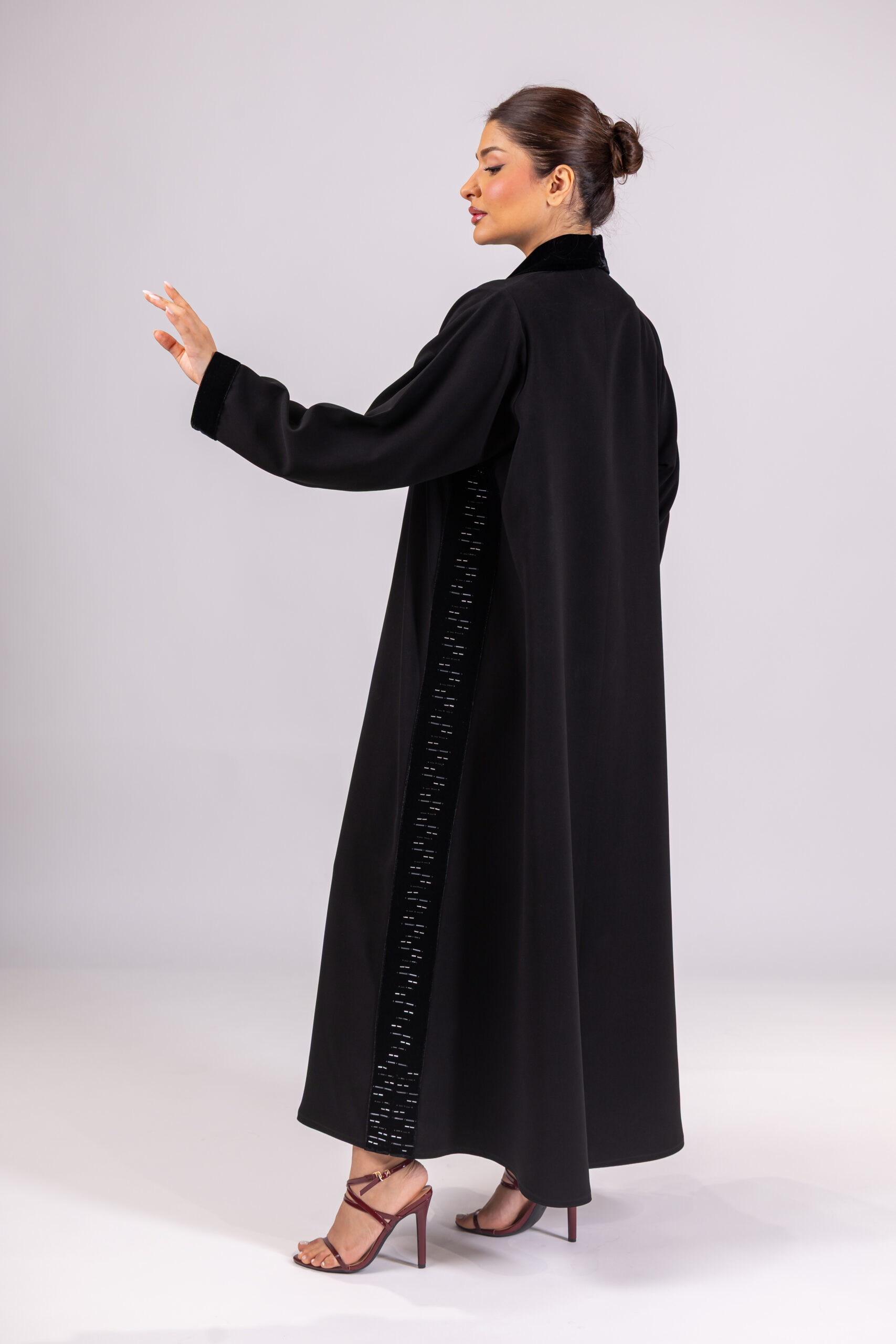 A1206 - الصورة 11