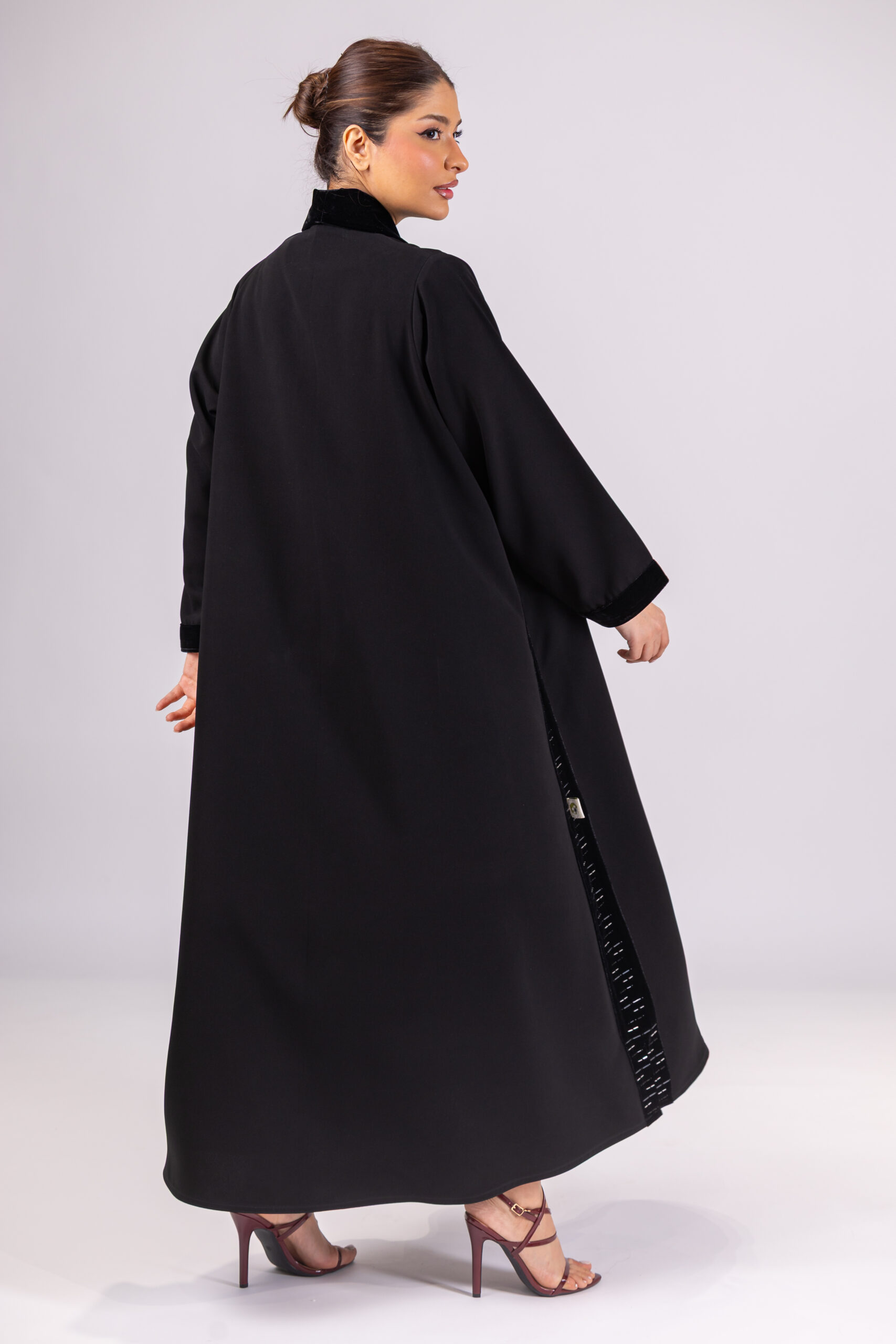 A1206 - الصورة 10