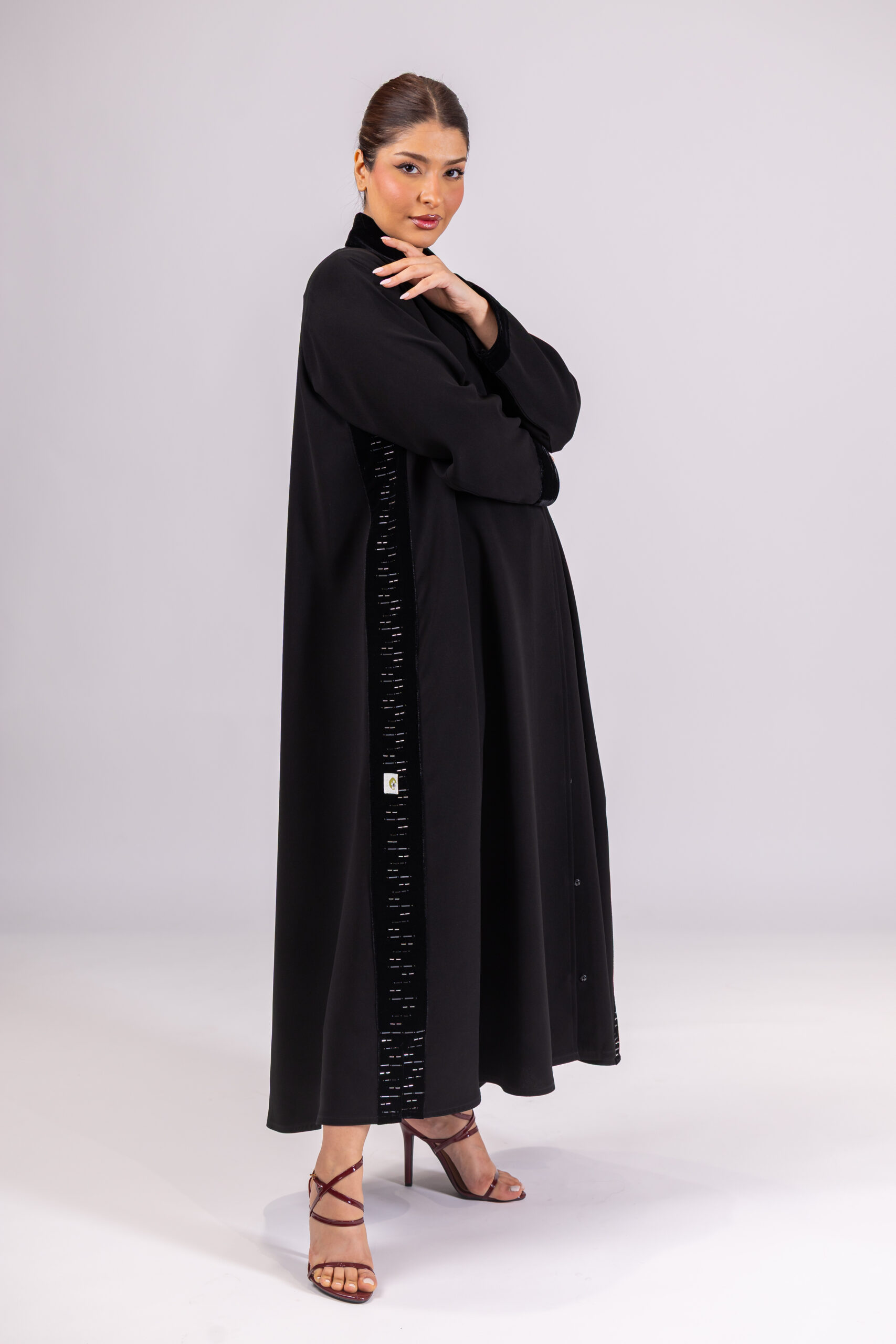 A1206 - الصورة 9