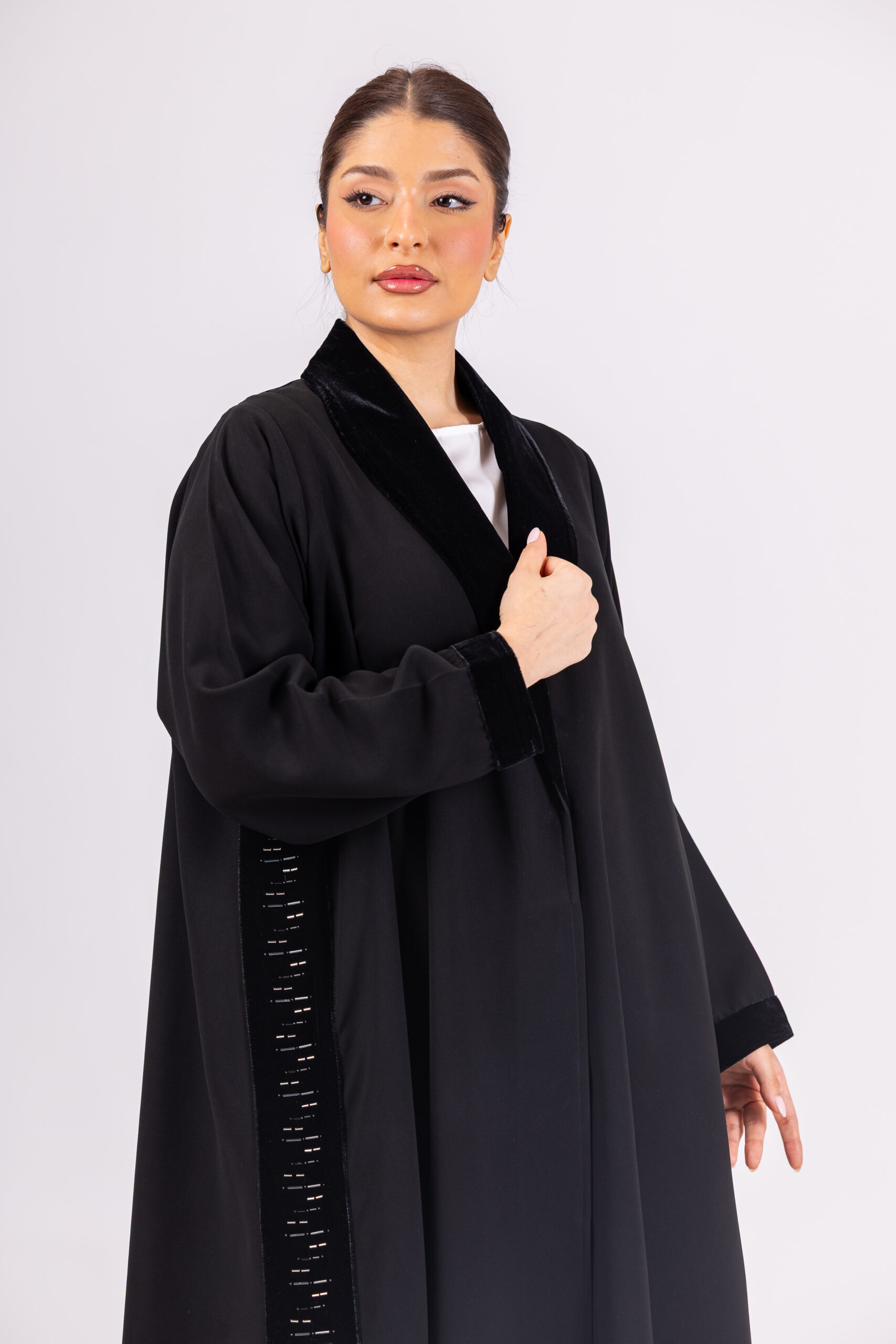 A1206 - الصورة 13