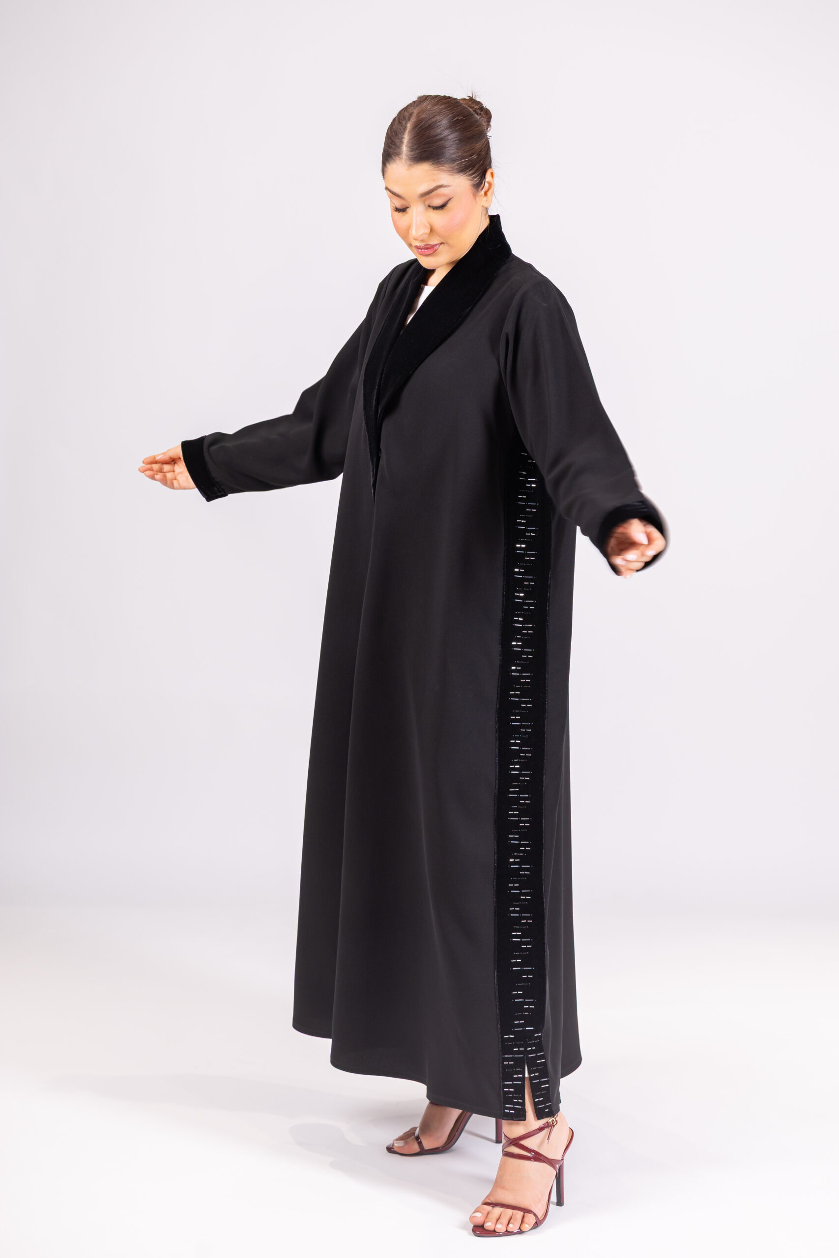 A1206 - الصورة 14