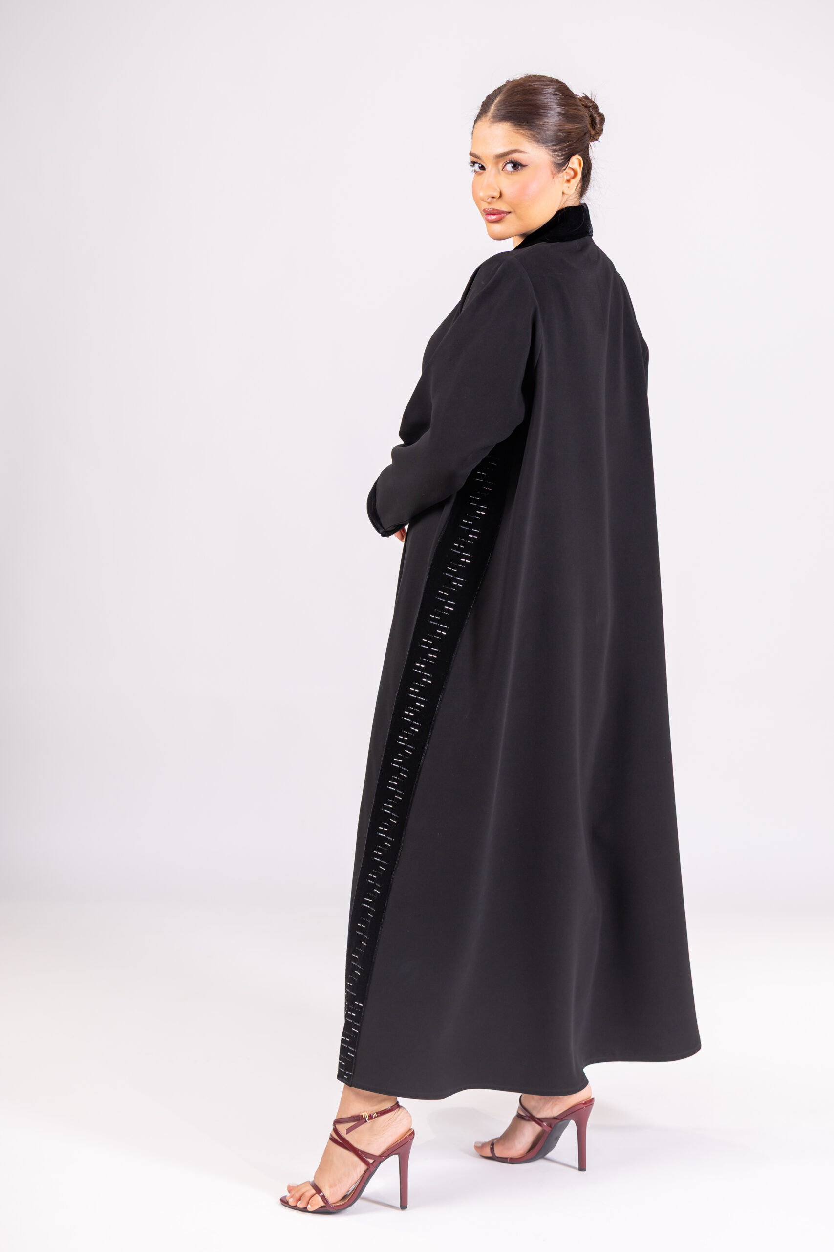 A1206 - الصورة 15