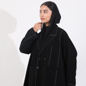 a-1253