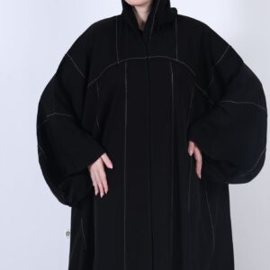 a-1285