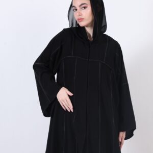 a-1287