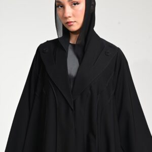 a-1269