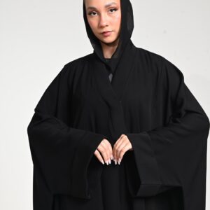 a-1271