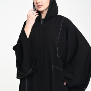 a-1275