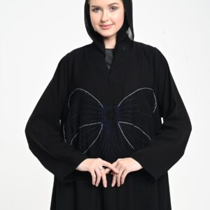 a-1290