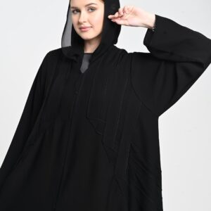 a-1293