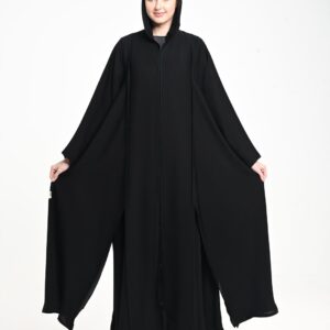 a-1295